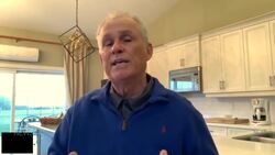 Former Ontario detective says scale of Nova Scotia crime scenes 'overwhelming' News Clip