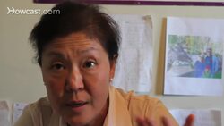 How to Convince Your Parents to Let You Wear Makeup Instructional Video