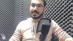 Social Media Automation using Python - Introduction to Instructor Instructional Video