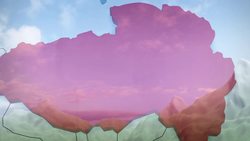 China's plans to modify the weather Instructional Video