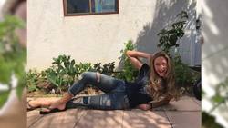 Are machines better at quantum physics than humans? Instructional Video