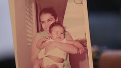 ONLYONAP Telling the stories of Puerto Rican victims of Maria Instructional Video