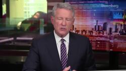 Cadillac Unveils the Lyriq, a 300-Mile Electric SUV News Clip