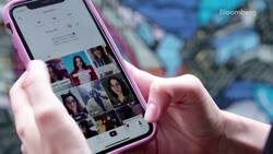 TikTok's fate in US now in Trump's hands News Clip