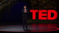 TED: Can China achieve its ambitious climate pledges? | Hongqiao Liu Instructional Video