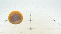 Scientists develop sodium battery as alternative to lithium-ion Instructional Video