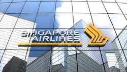 Singapore Travel Tips Instructional Video