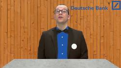 Intermediate German #17: Opening a Bank Account Instructional Video