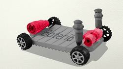 ¿De verdad son ecológicos los autos eléctricos? - CuriosaMente 217 Instructional Video