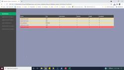 PowerShell for Automating Administration - Introduction Instructional Video