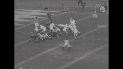 Syracuse Orange defeats Maryland Terrapins 26 - 12 at Byrd Stadium in College Park, MD News Clip