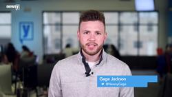 Federal Judge Blocks Alabama's Abortion Ban News Clip