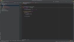 Concurrent and Parallel Programming in Python - Creating a Threading Class Instructional Video