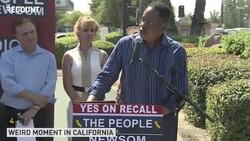 Top 5 Clips of September 7th News Clip