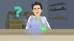 What If Something Travels Faster Than The Speed Of Light? Instructional Video