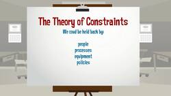 Agile Project Management - Overview of Models for Improvement Opportunities Instructional Video