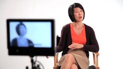 How to Manage a Psychotic Break Instructional Video