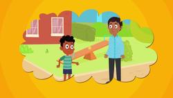 What is a Recession? Instructional Video