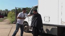 NIST Puts Smart Phone Translation Technology to the Test Instructional Video