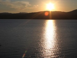 Investigando el agua: ¿donde está el agua? Instructional Video