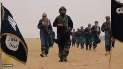 Sahel crisis: UN expected to announce urgent appeal News Clip