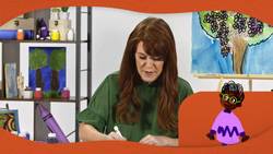 Let's See Your Thinking Instructional Video