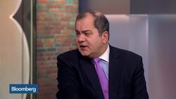 Oil's Decline Has Been Overdone Says CFRA's Glickman News Clip