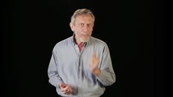 Words Are Ours | POEM Instructional Video