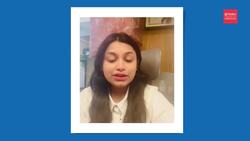 Is skipping dinner for weight loss healthy? News Clip