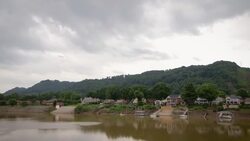 American Humane Rescue Teams Help Communities in West Virginia Flooding Instructional Video