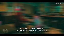 The best new films coming to Netflix in 2021 News Clip