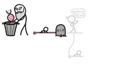 How Long Can We Live? Instructional Video