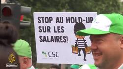 2022 in review: Part 2 News Clip