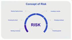 Risk Concept Instructional Video
