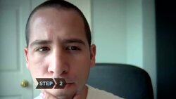 How to Structure a Sentence Properly Instructional Video