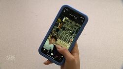 Combatting misinformation and the threat it poses to Canada's election integrity News Clip