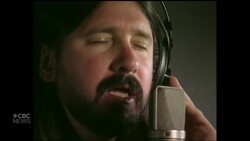 Yukon musician Matthew Lien gets his Canadian citizenship News Clip