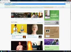 How to Lock a Wireless Router Instructional Video