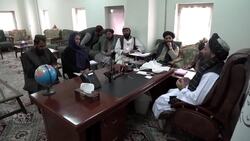 Kandahar police chief vows to capture IS plotters behind deadly bombing News Clip