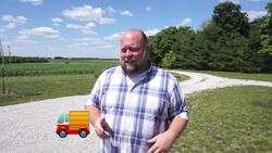 Why is Marketing Important? It inspires people! Instructional Video