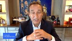 United Airlines Won't Build Up Capacity Until Demand Starts Coming Back News Clip