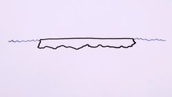 ¿Qué tan altas pueden ser las montañas? Instructional Video