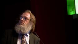 The Silk Roads: Trade and Movement: Mesopotamia Instructional Video