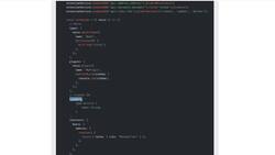 The Complete Strapi™ Course with Plugins and Deployment - Extensions: Nexus Versus GraphQL SDL Instructional Video