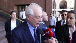 FMs meet in Uruguay to discuss Venezuela crisis Instructional Video