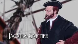 French Exploration of the New World Instructional Video