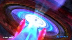 There’s a Birth Control for Stars Instructional Video