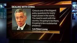 Ex-Australian Premier Turnbull on Covid, Climate Change News Clip