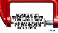 Active Volcanoes on Mars? Instructional Video