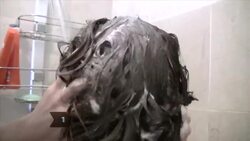 How to Get More Body for Your Hair Instructional Video